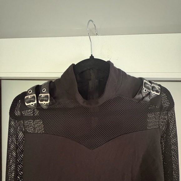 Kill star top - Picture 3 of 9